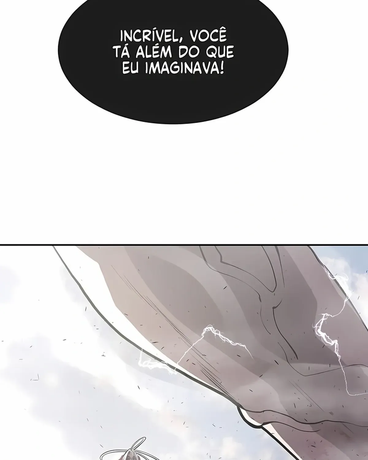 Página 96