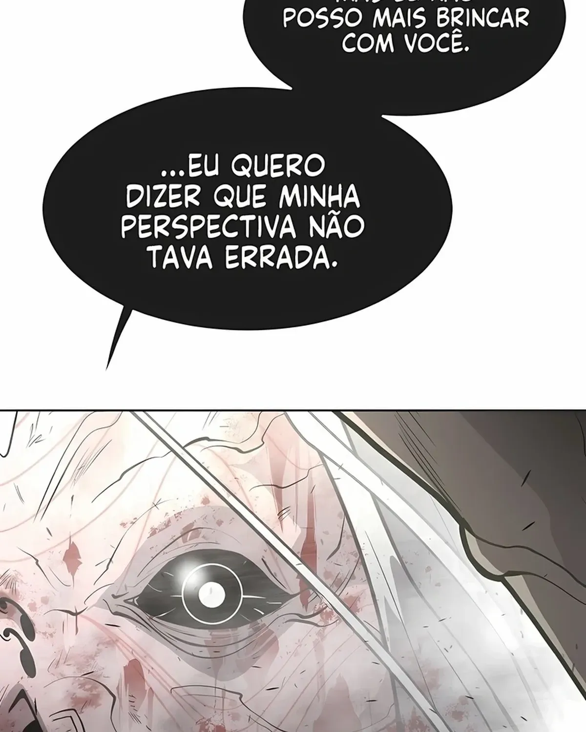 Página 98