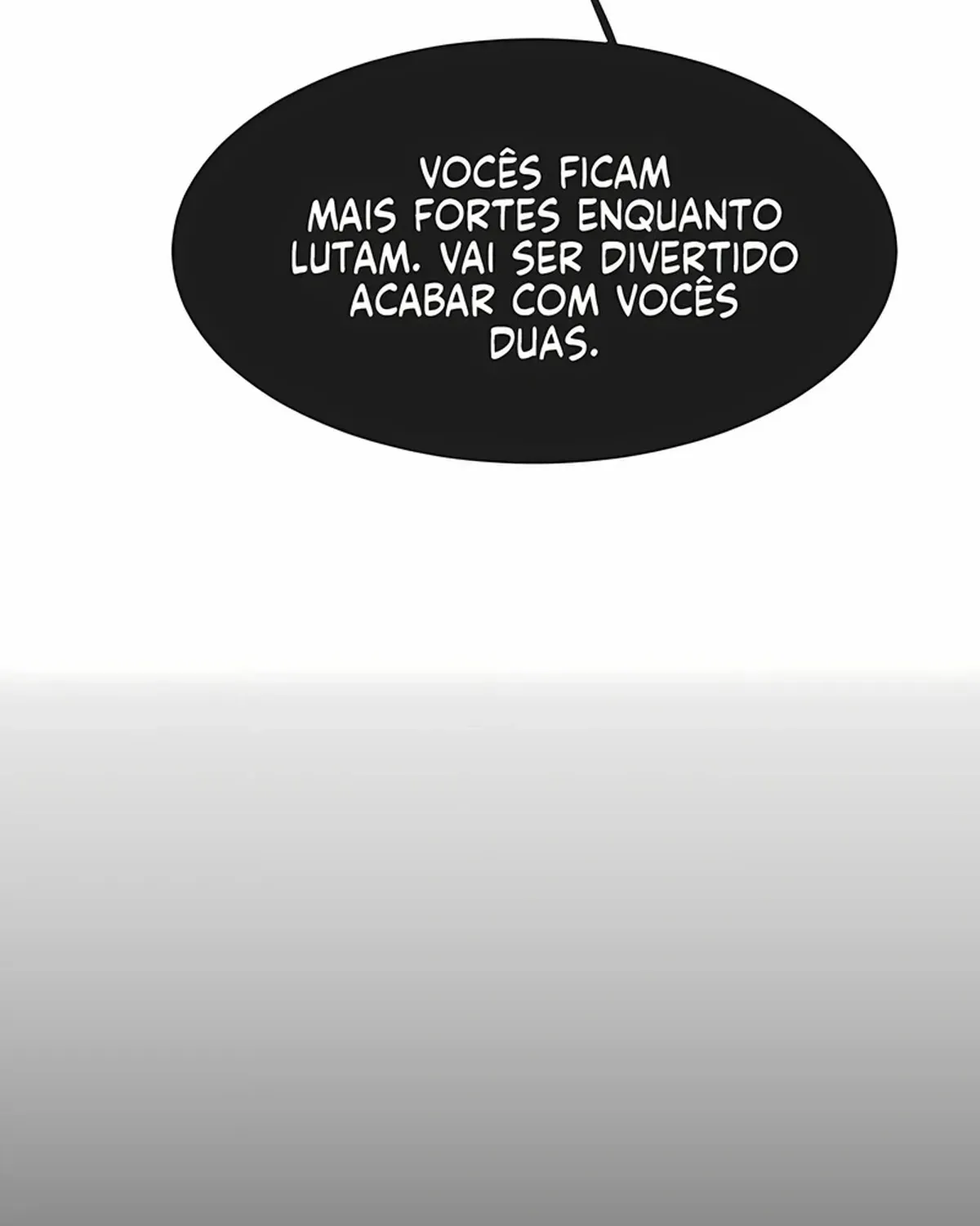 Página 104