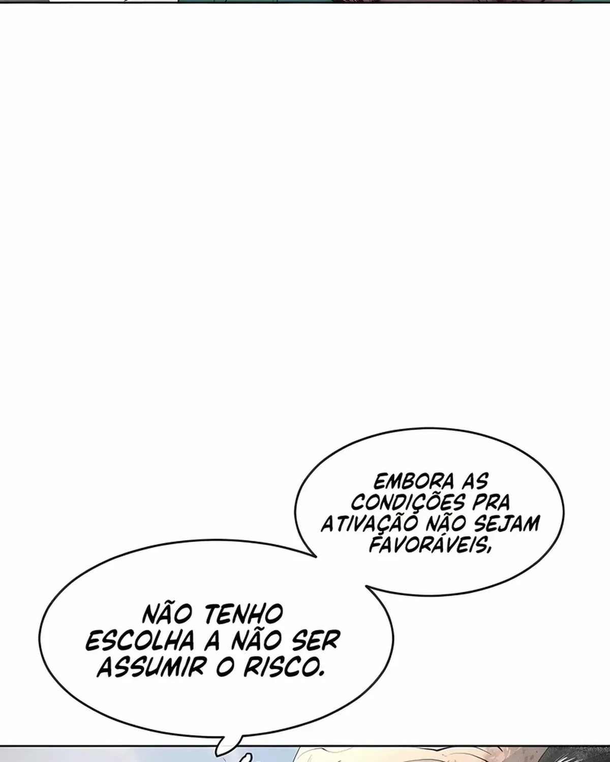 Página 106