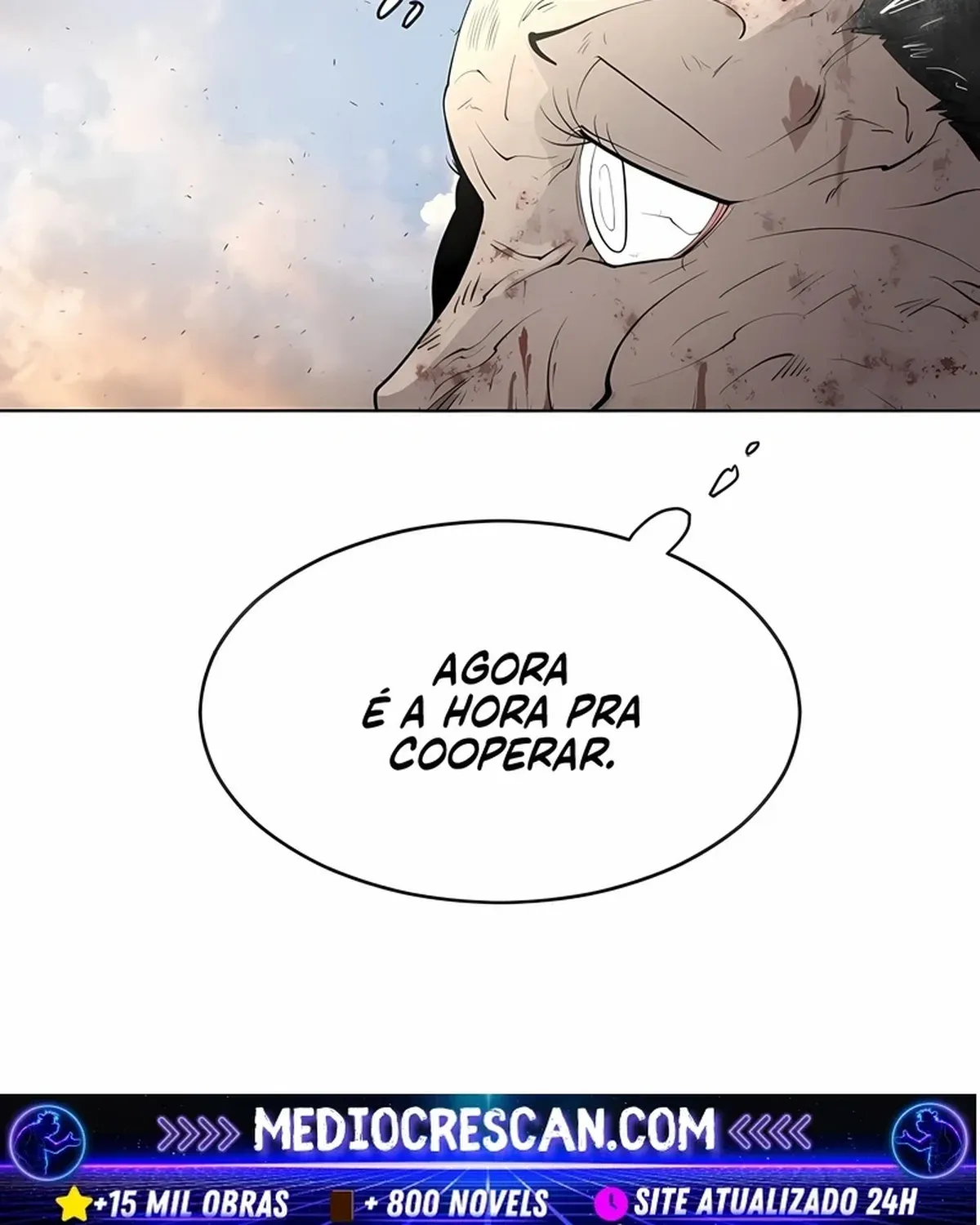 Página 107