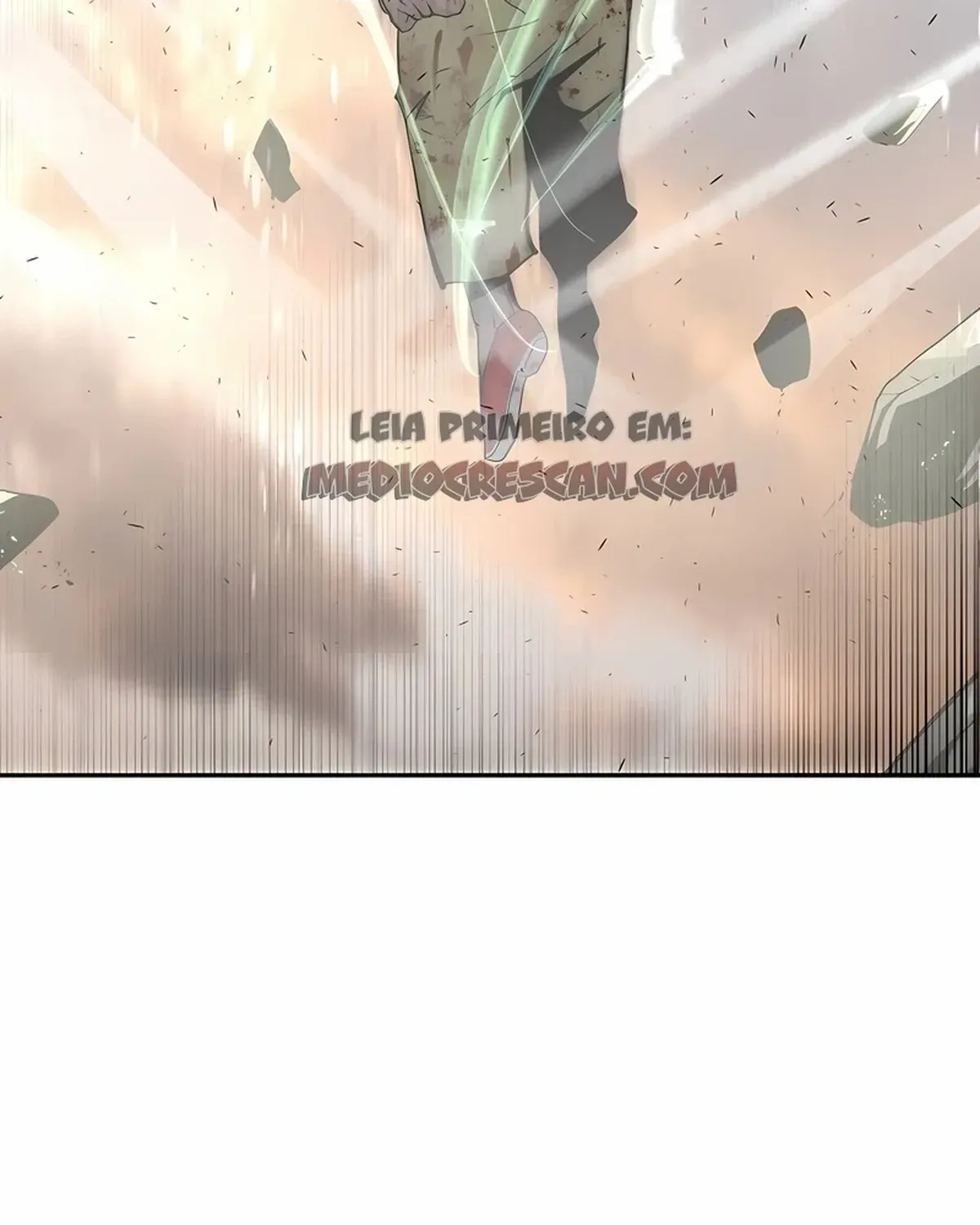 Página 109