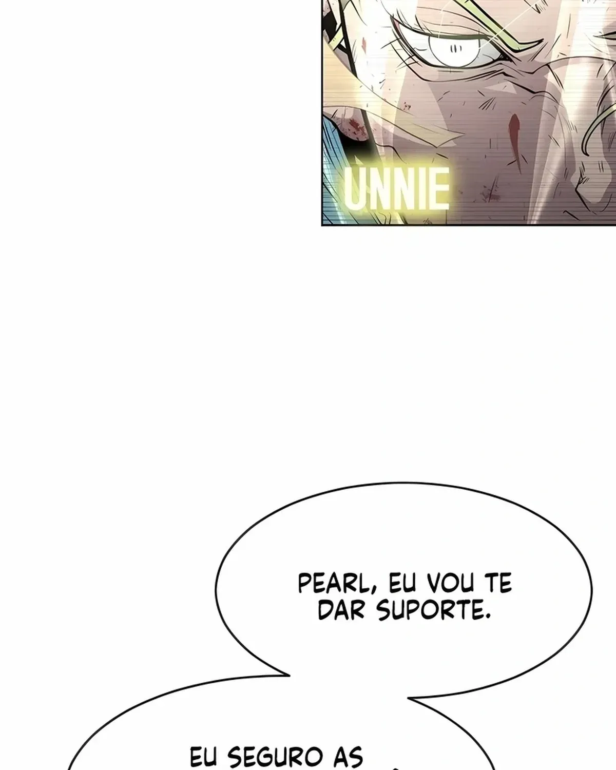Página 113