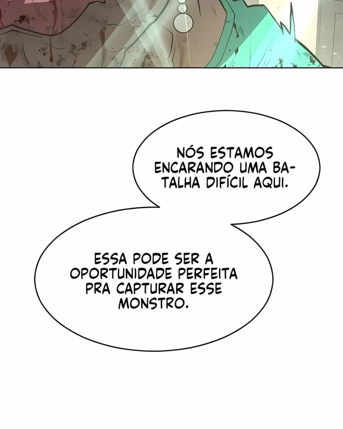 Página 115
