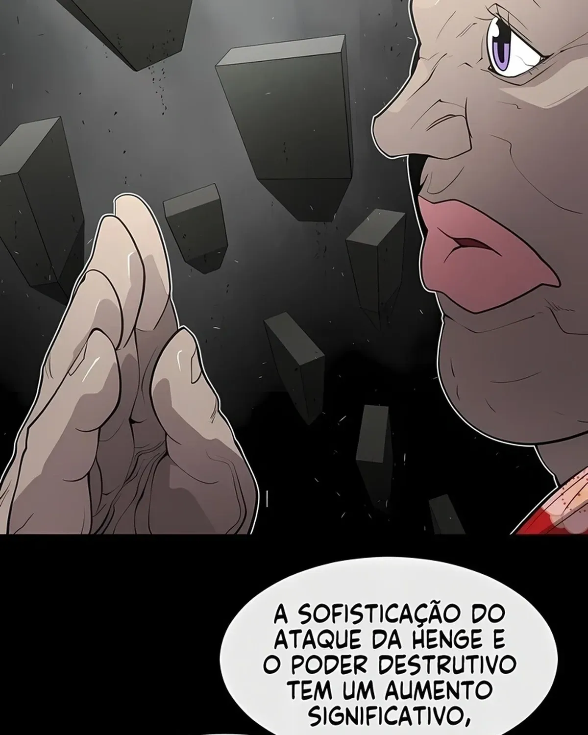 Página 24