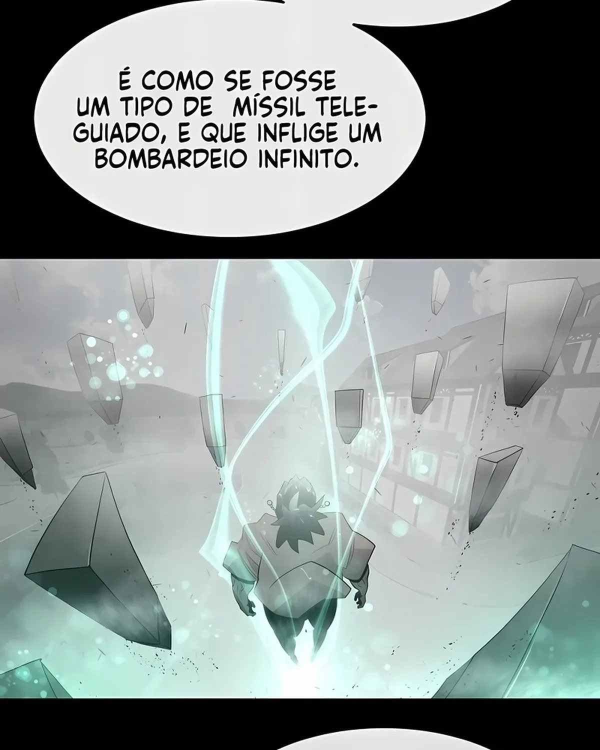 Página 25