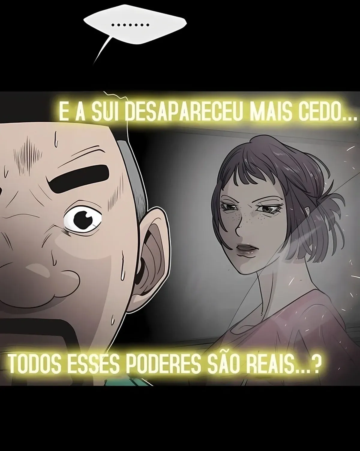 Página 30