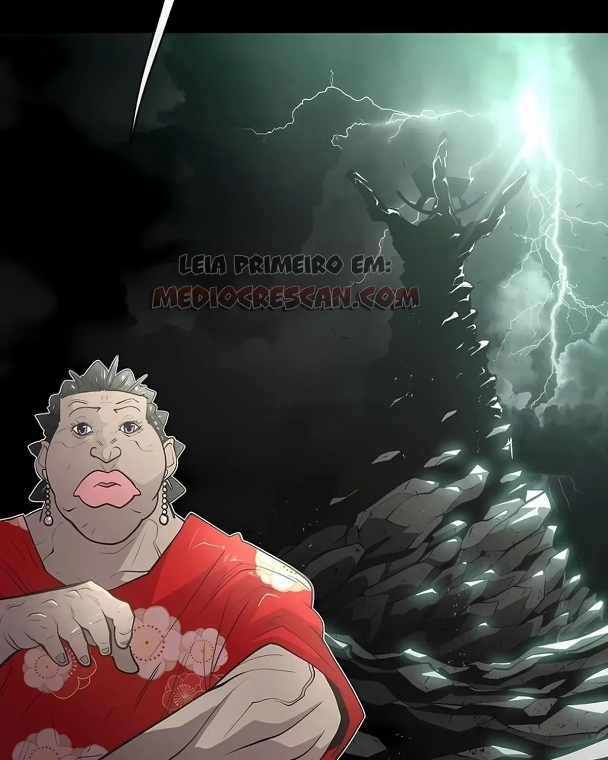 Página 34