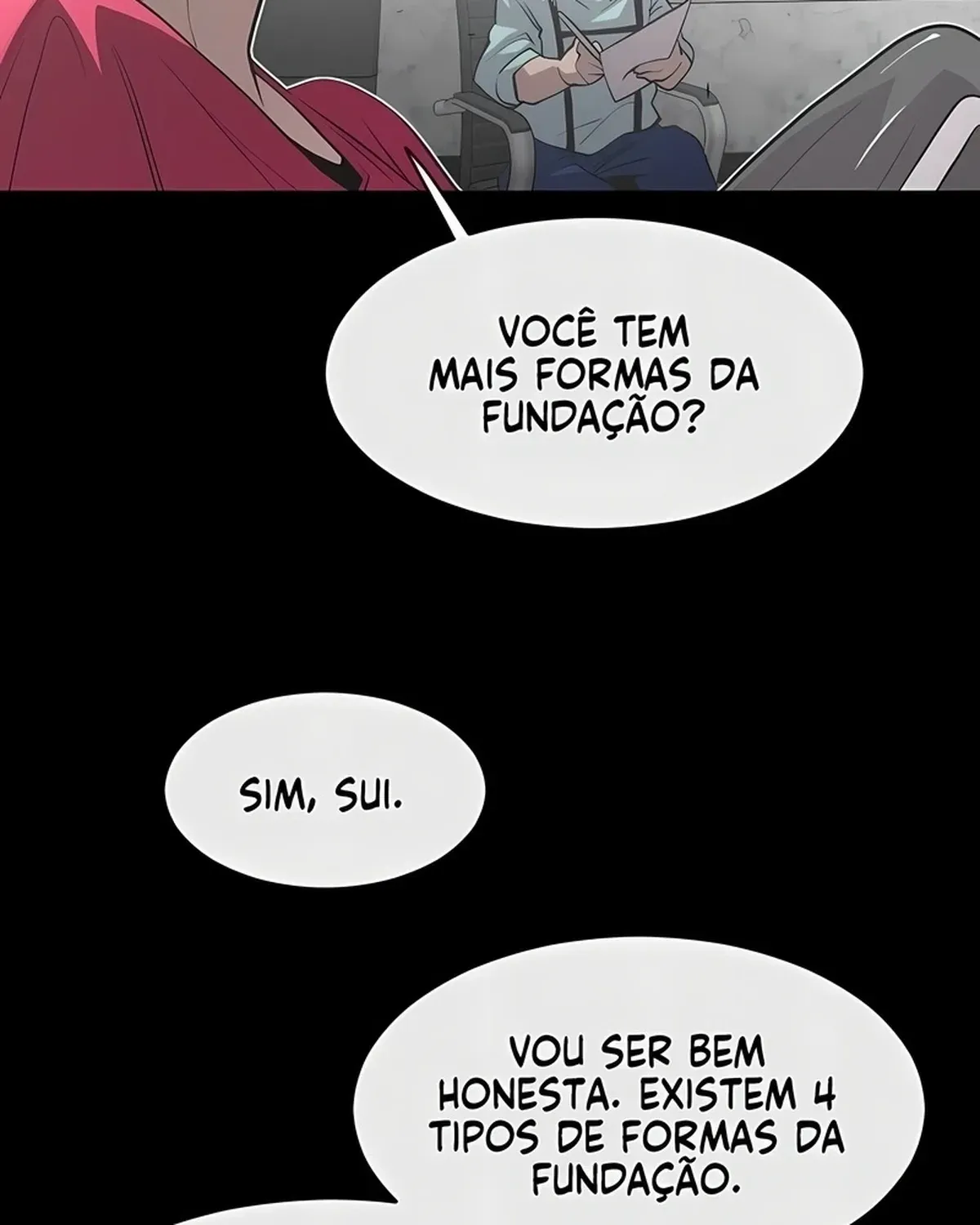 Página 37