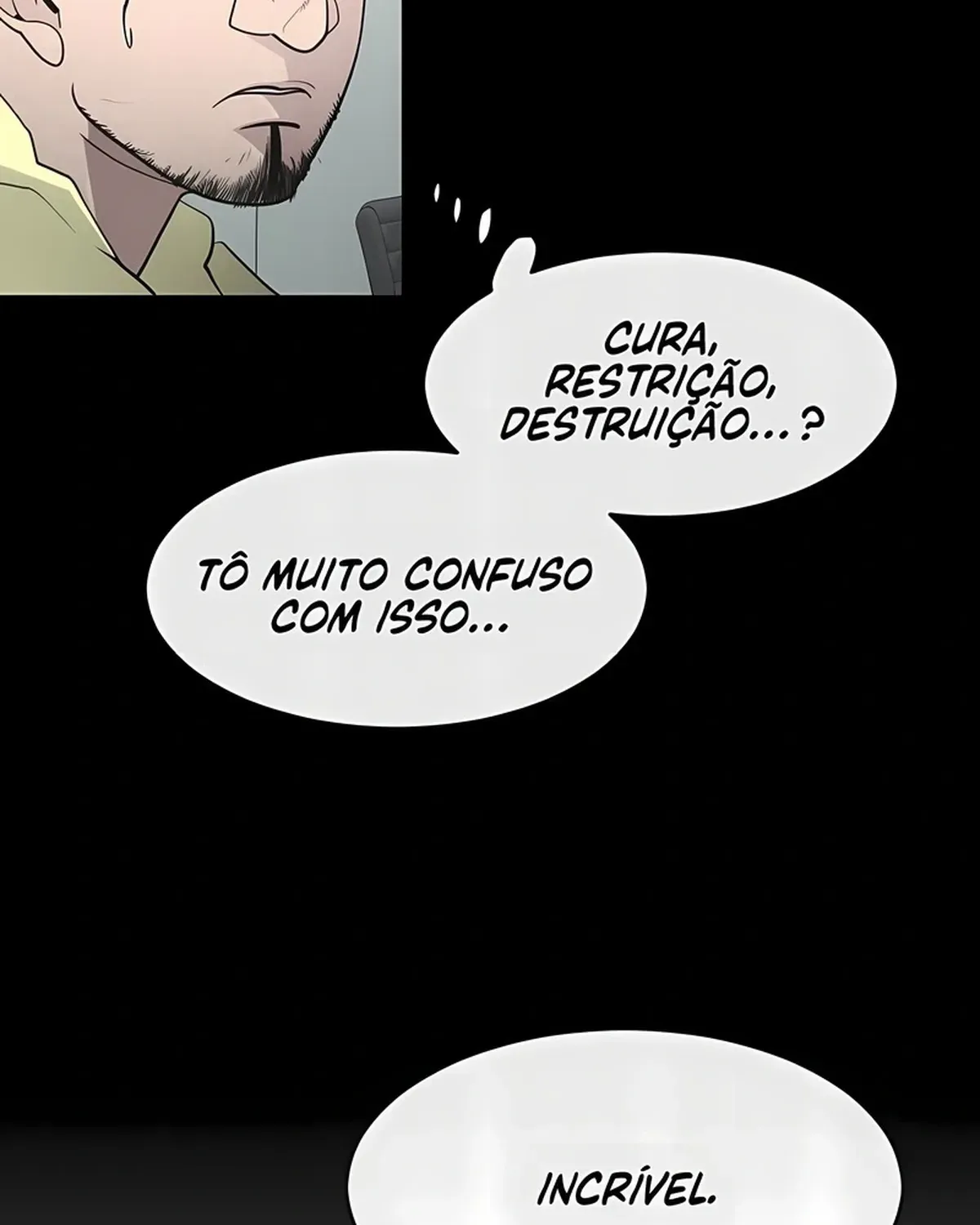 Página 39