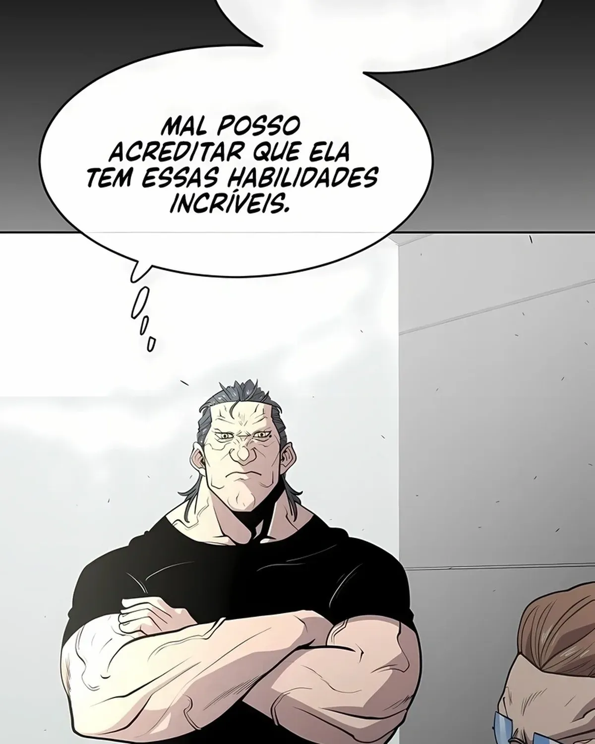 Página 40