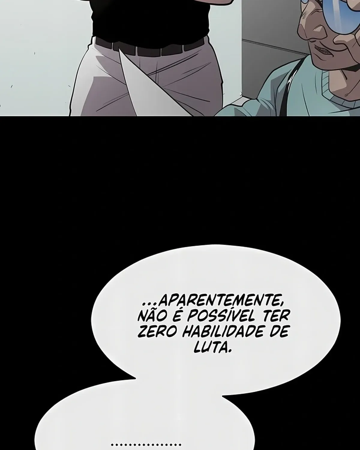 Página 41
