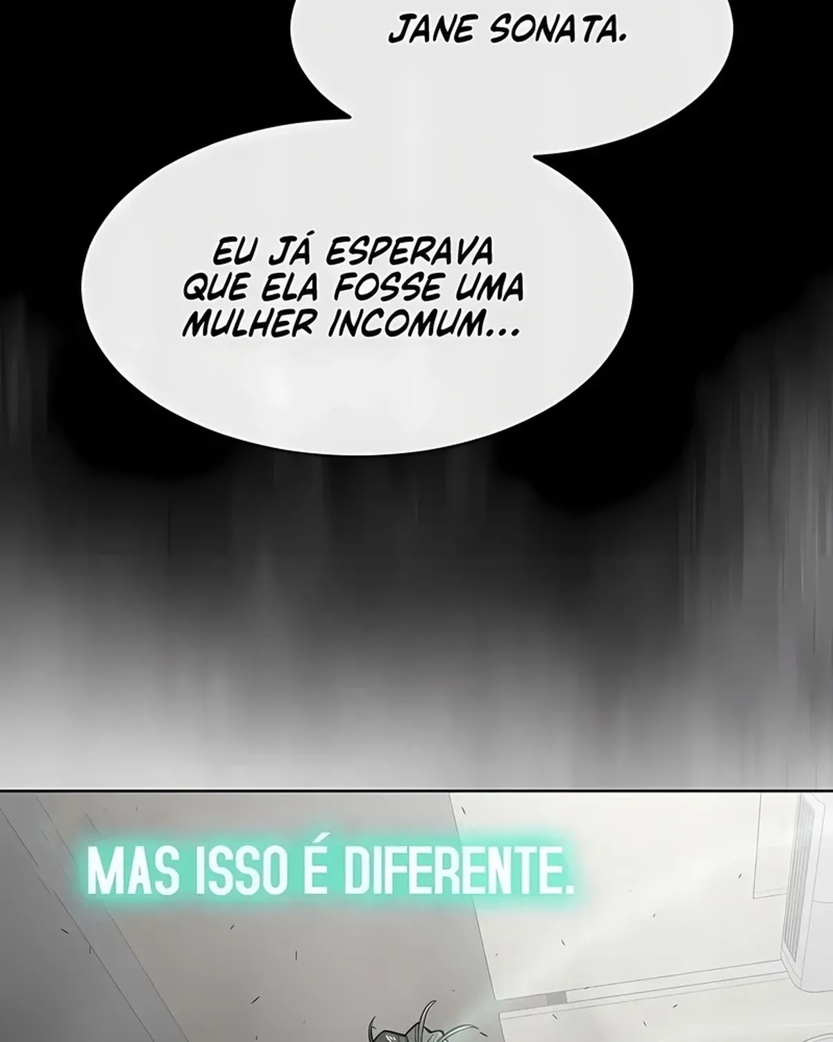 Página 43