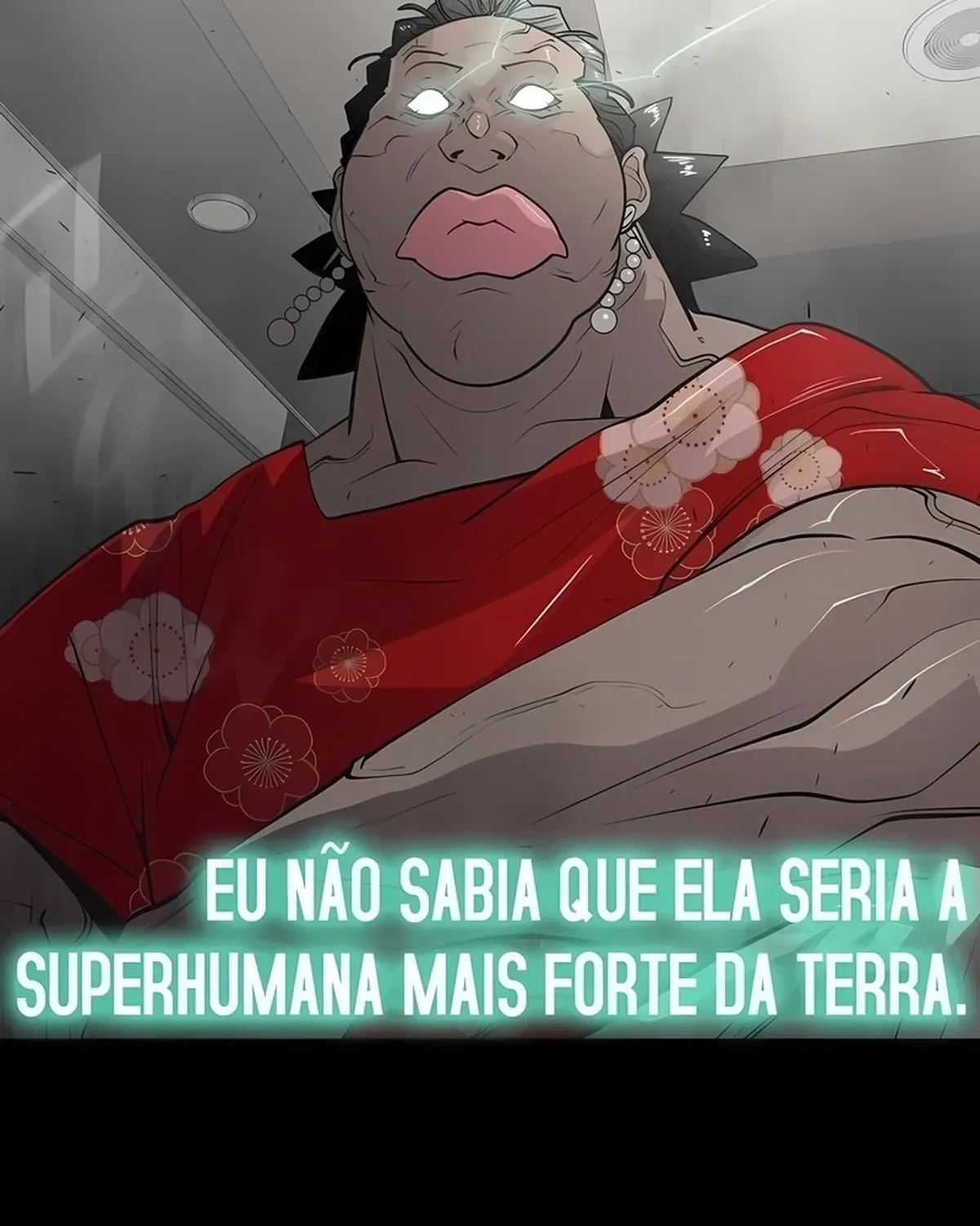Página 44