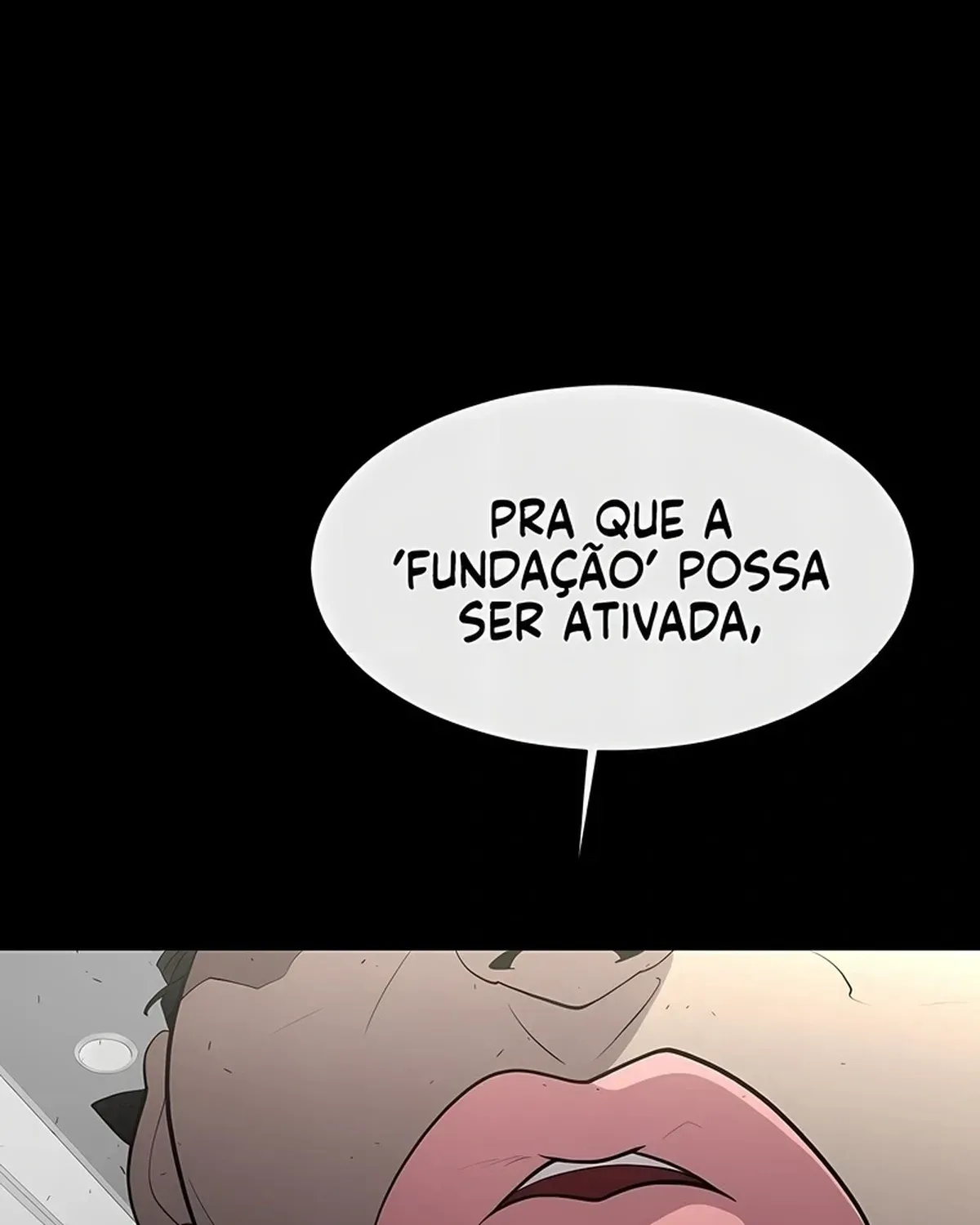 Página 45