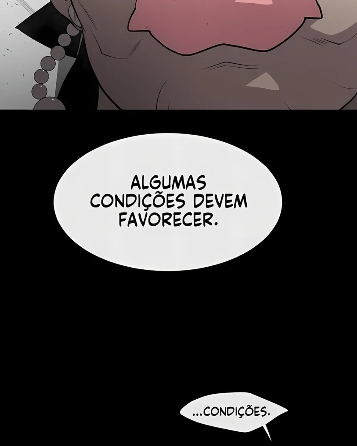 Página 46