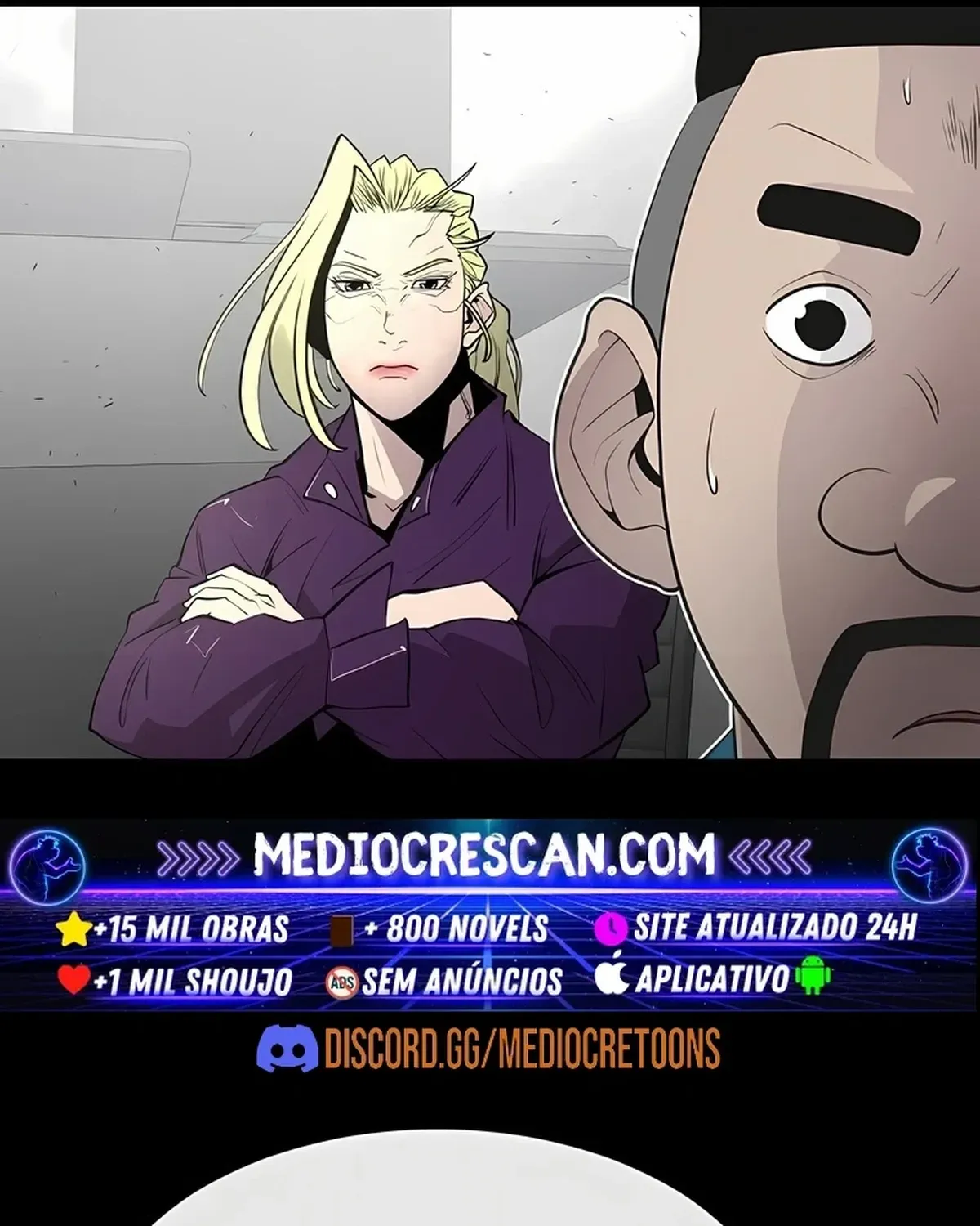 Página 47