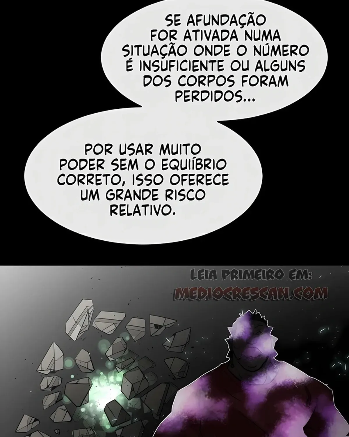 Página 50