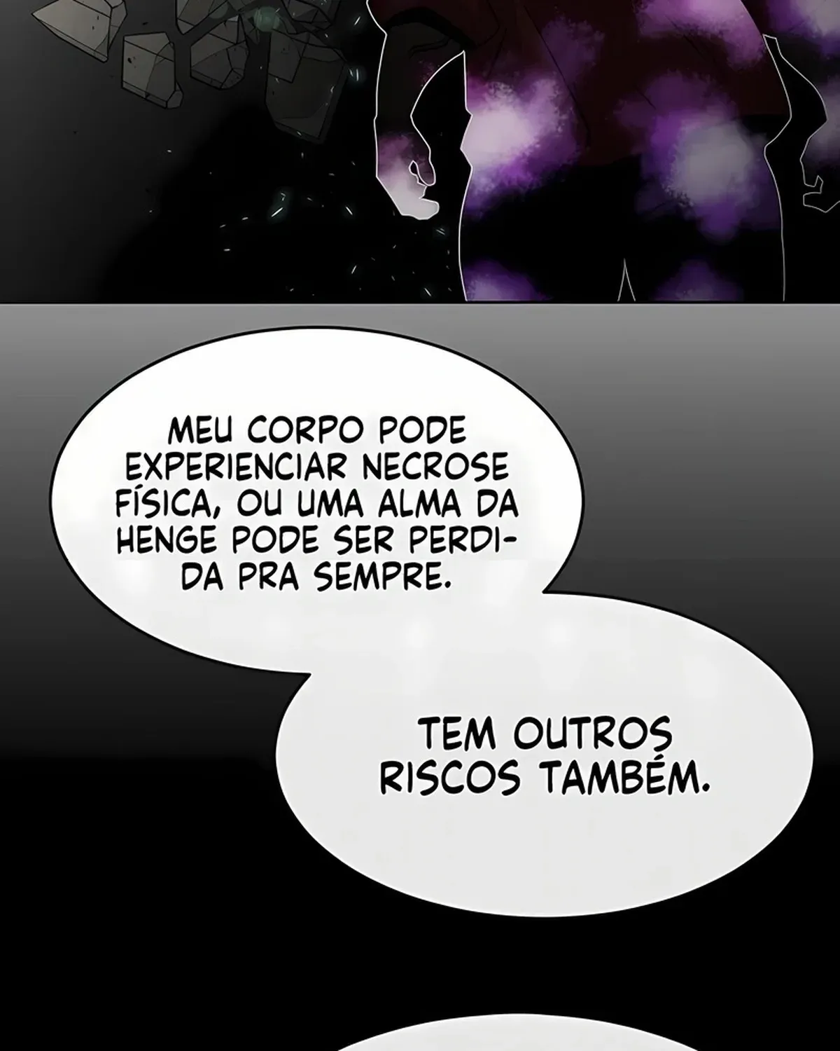 Página 51