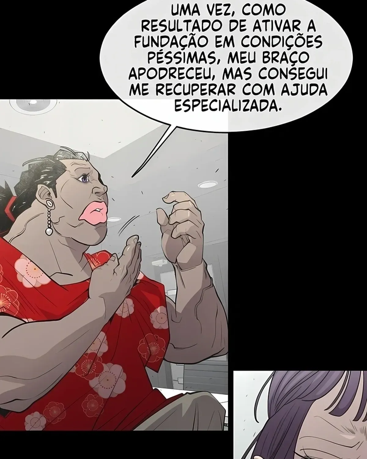 Página 52
