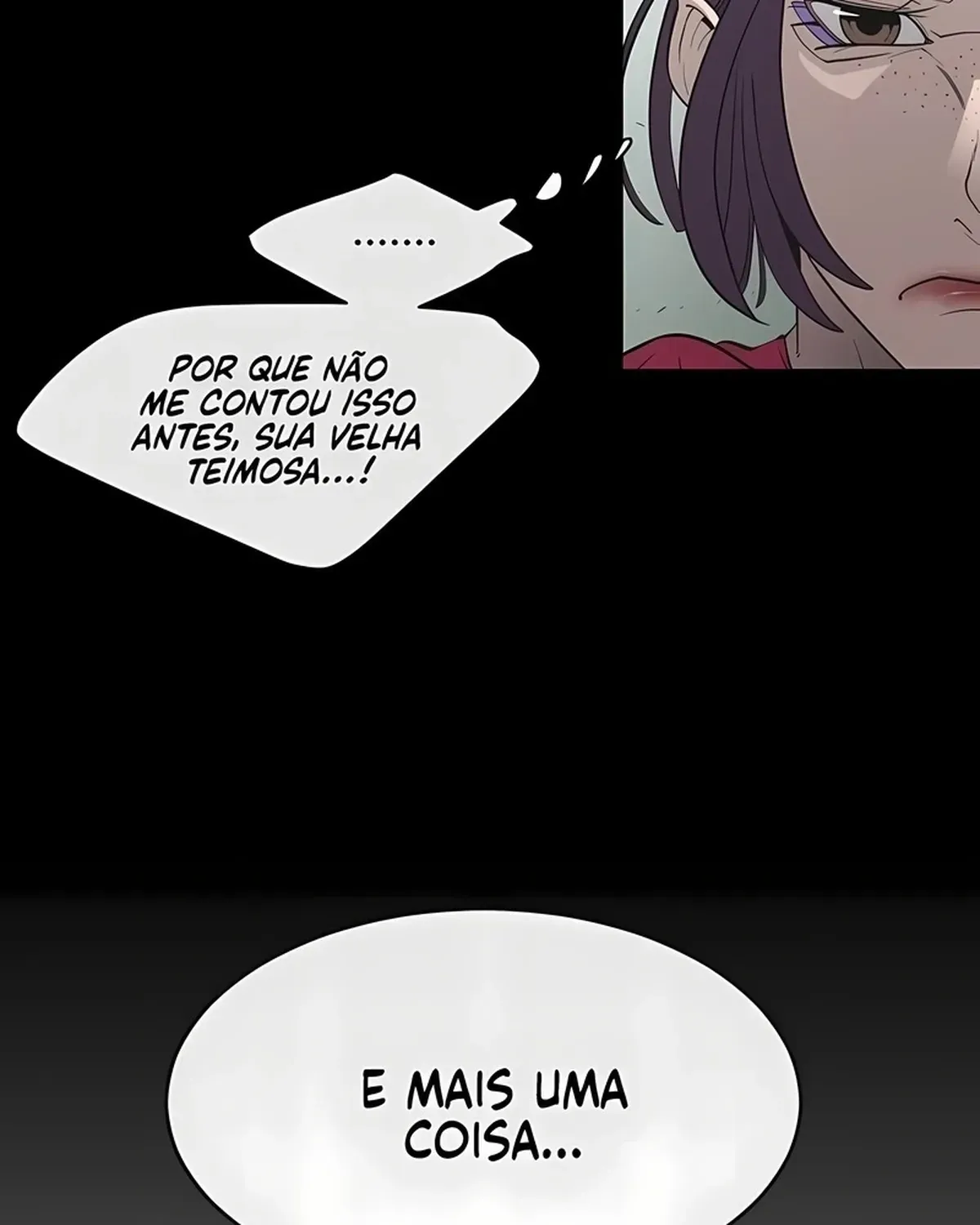 Página 53