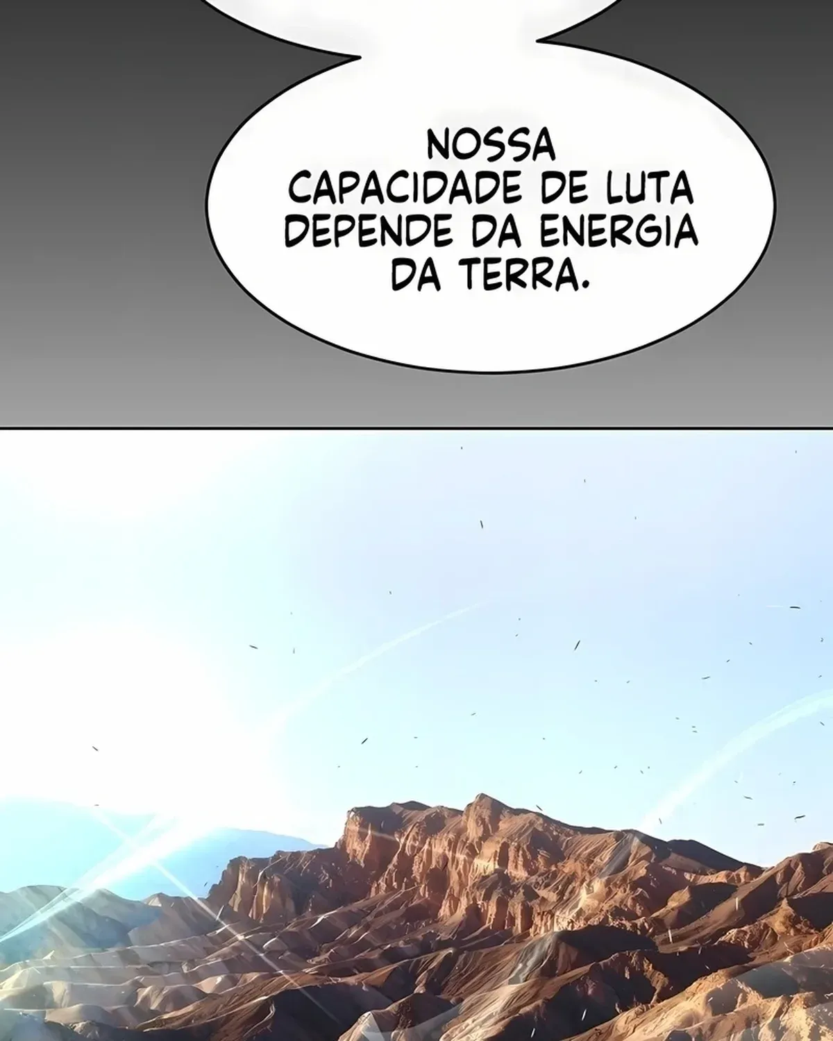 Página 54