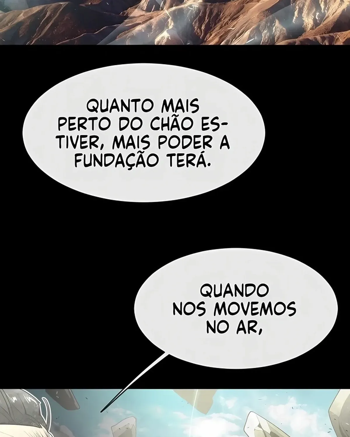 Página 55