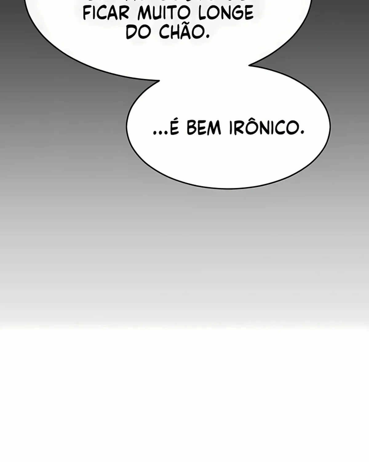 Página 57
