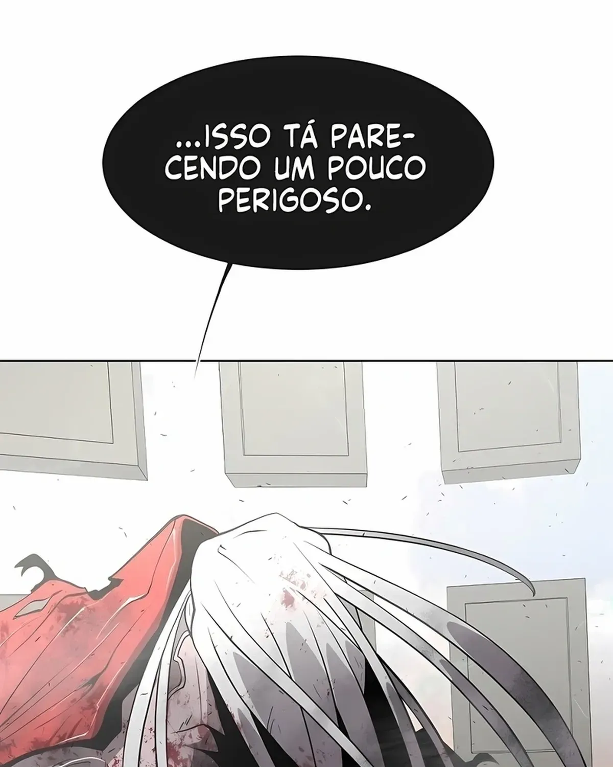 Página 61