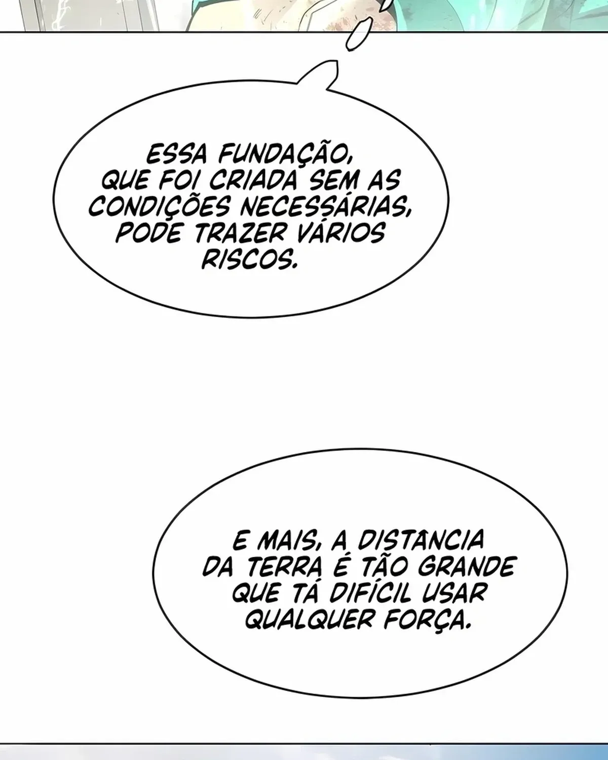Página 64