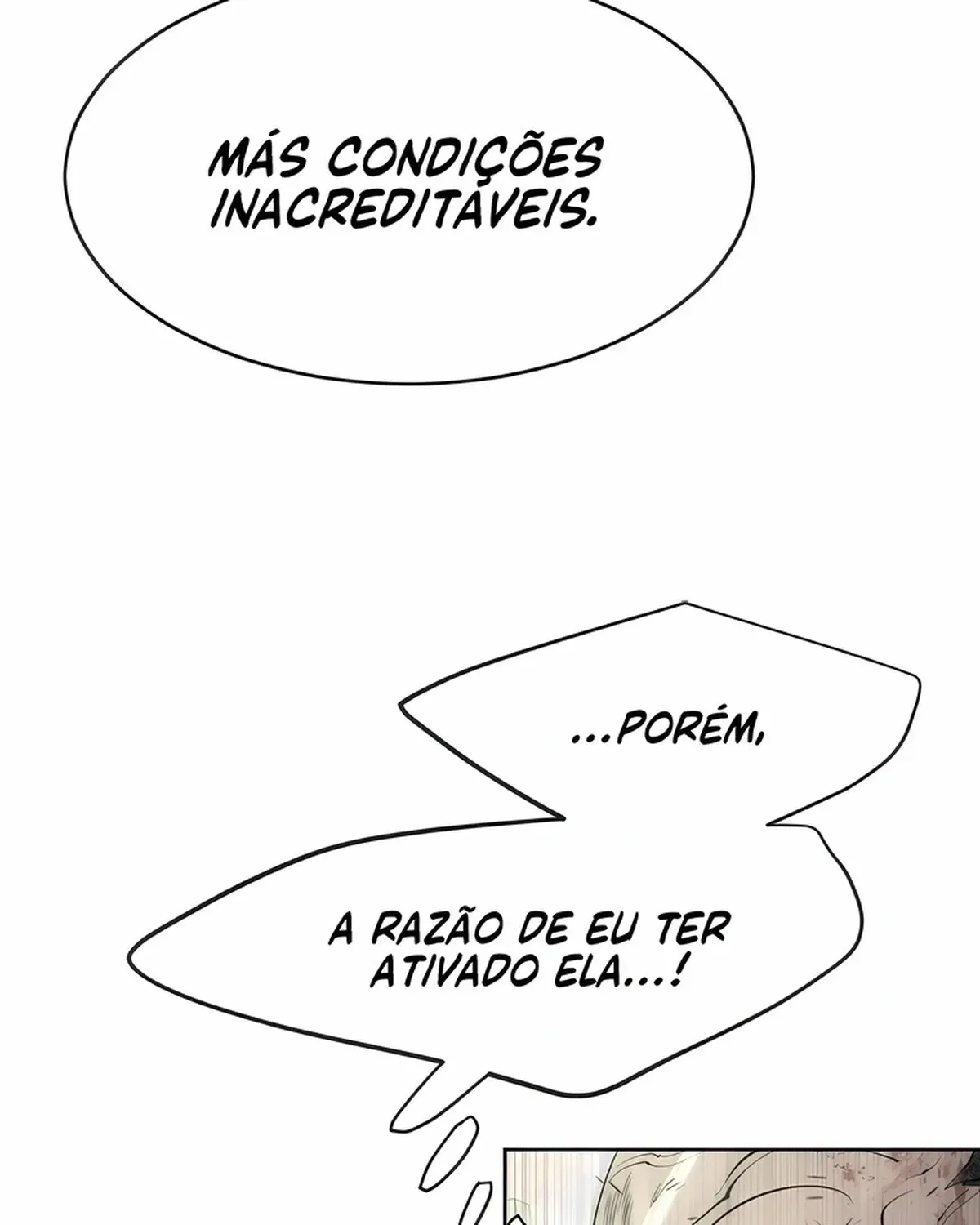 Página 66