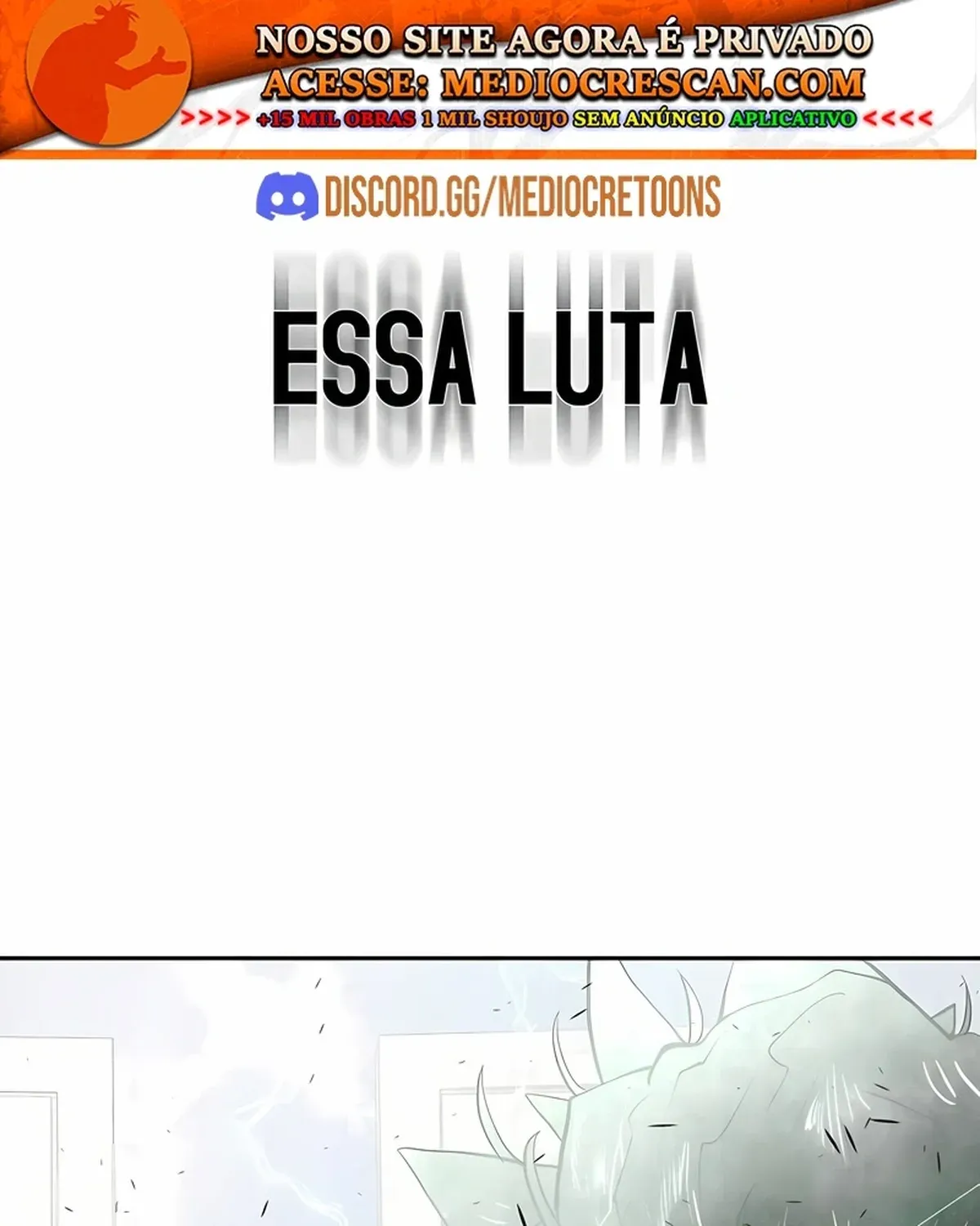 Página 68