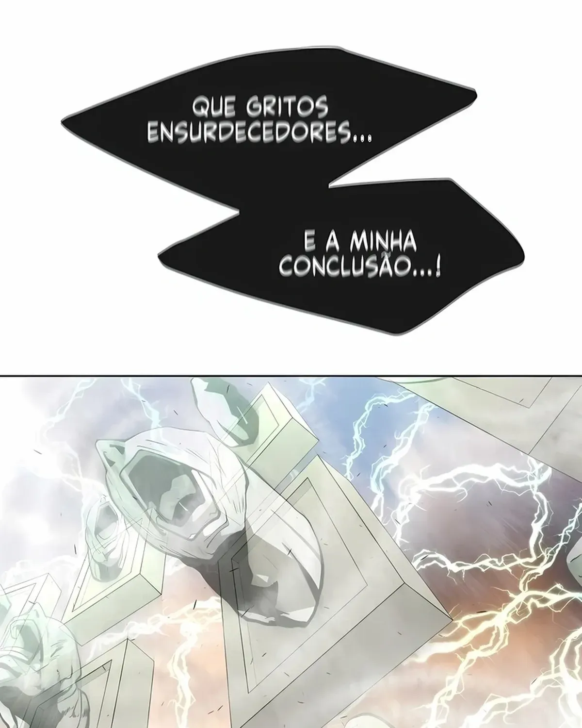 Página 74