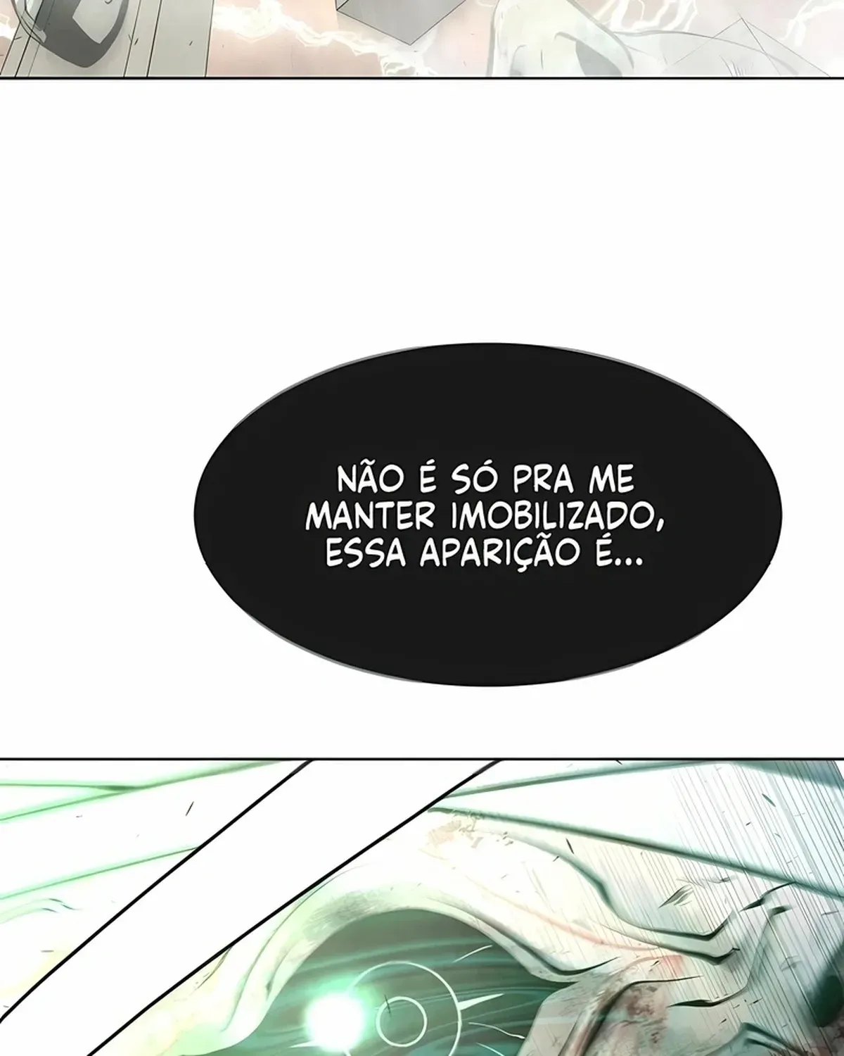 Página 75