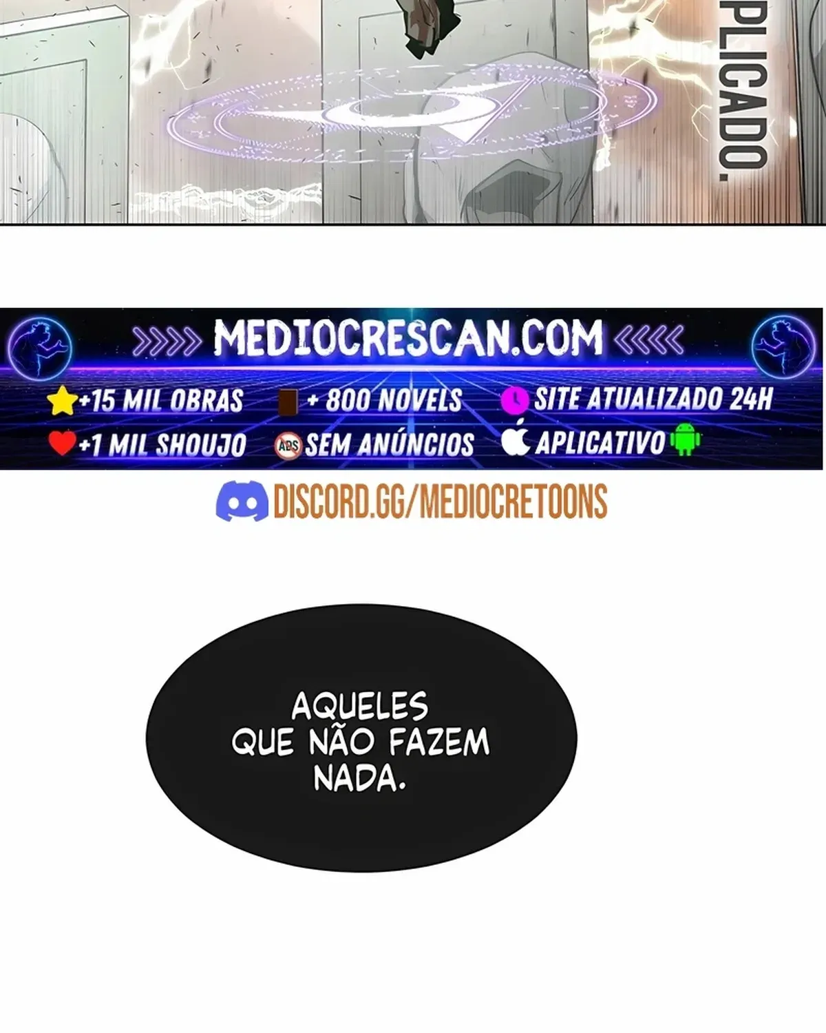 Página 78