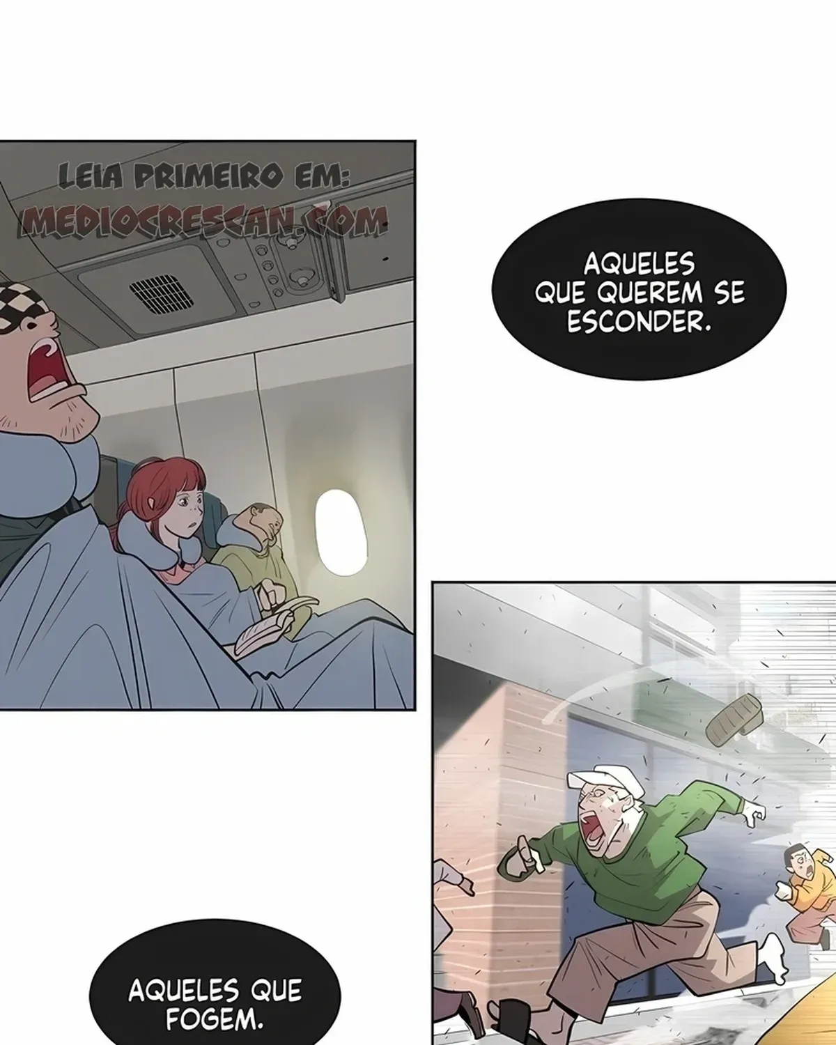 Página 79