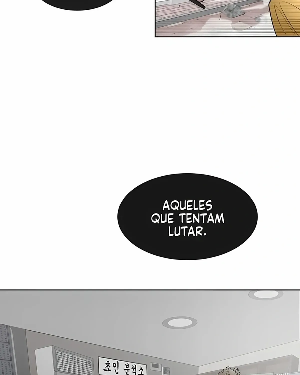 Página 80