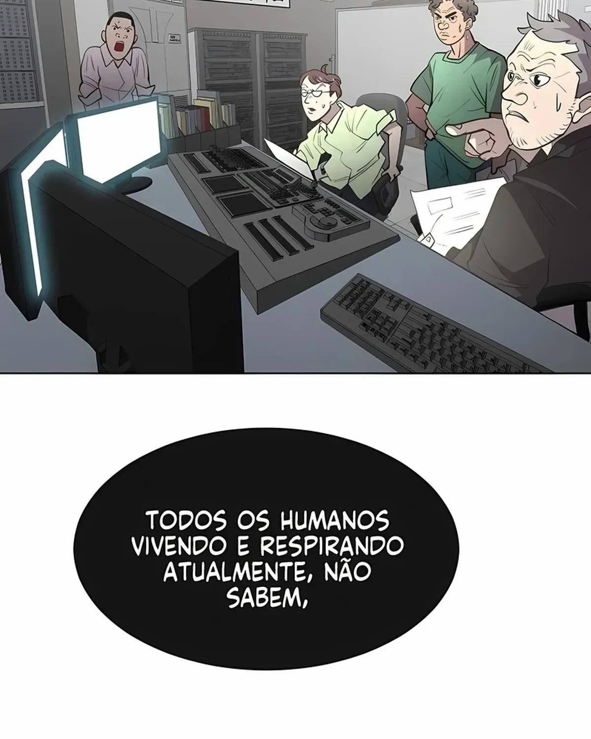 Página 81