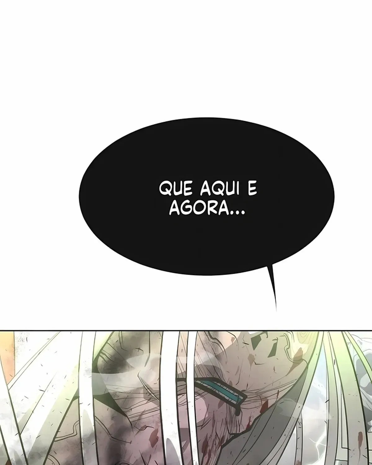 Página 82