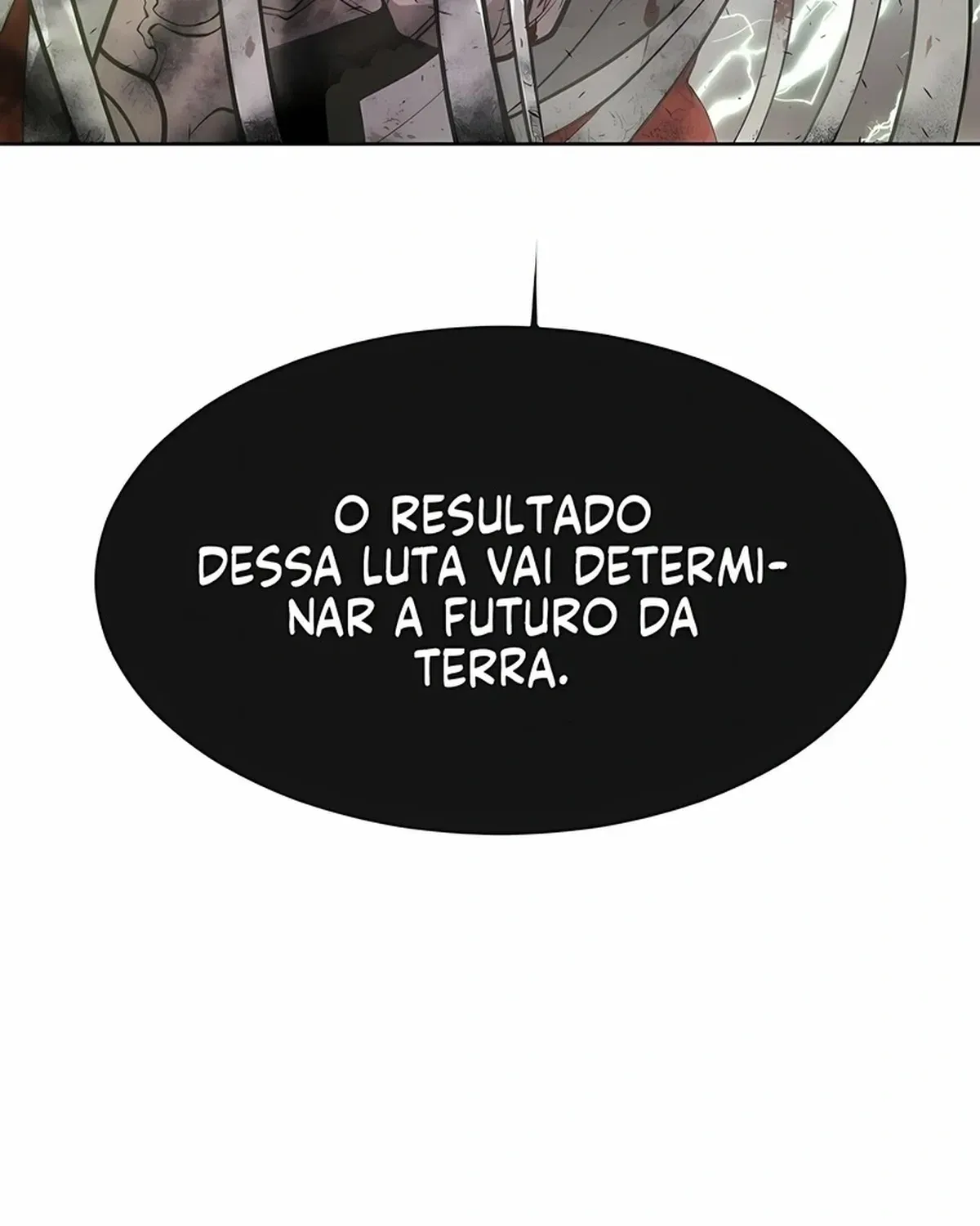 Página 83