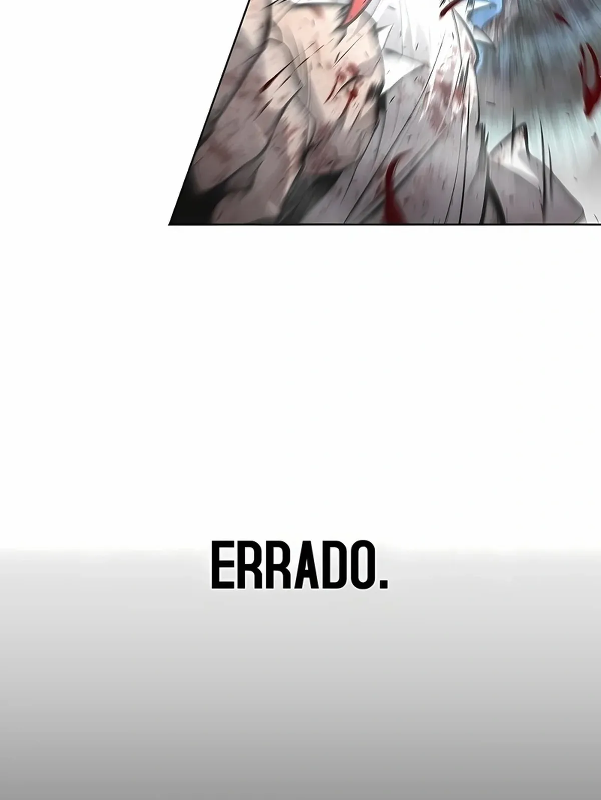 Página 40