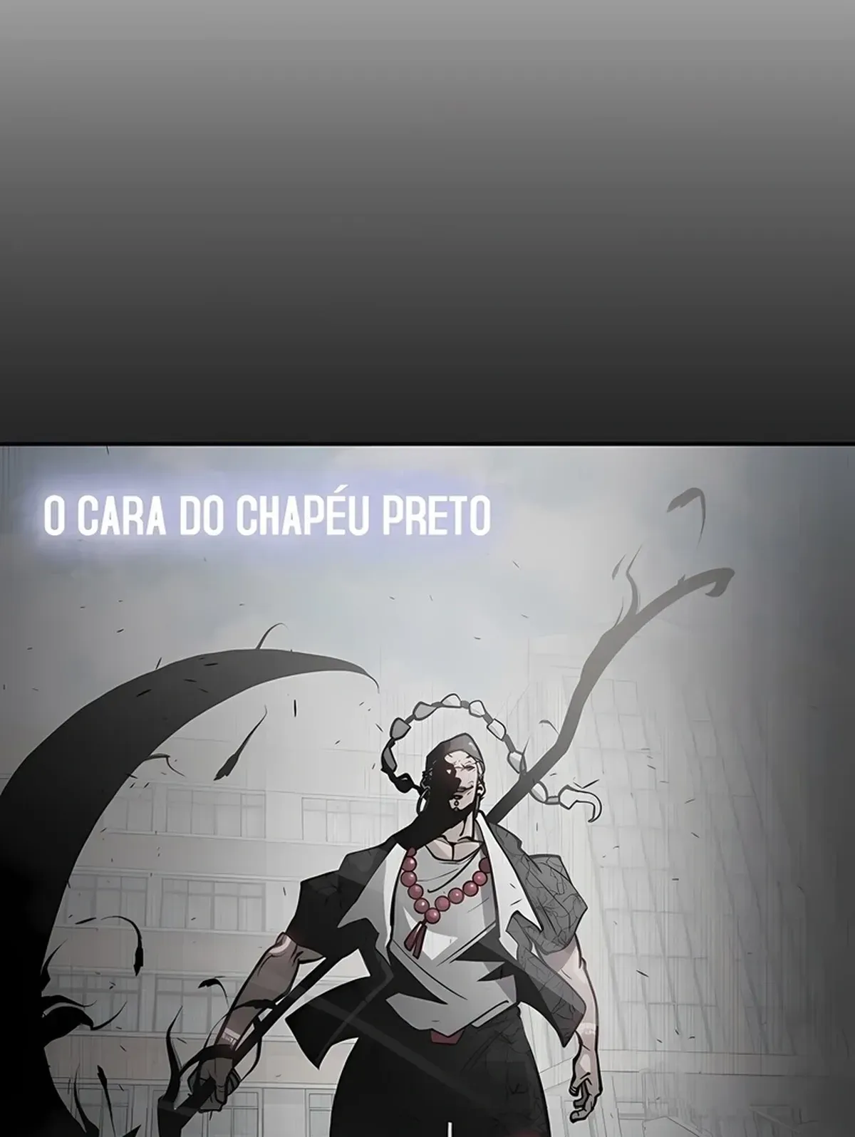Página 41