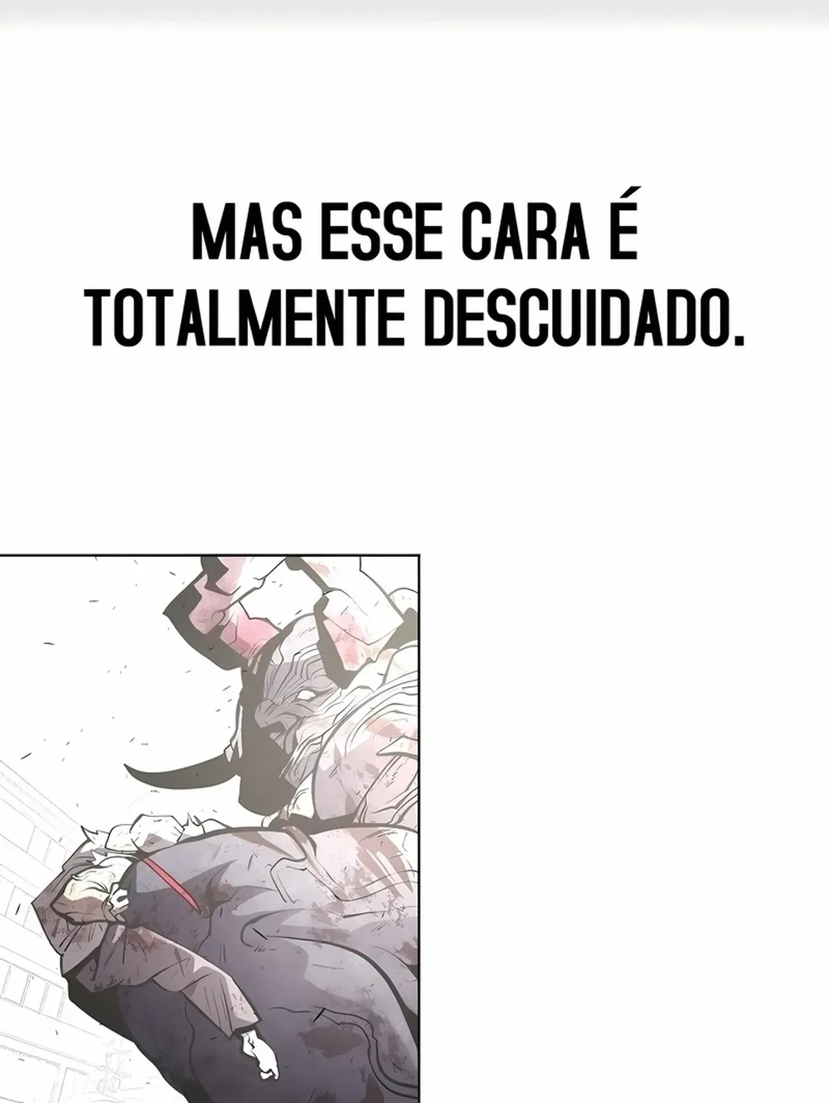 Página 43
