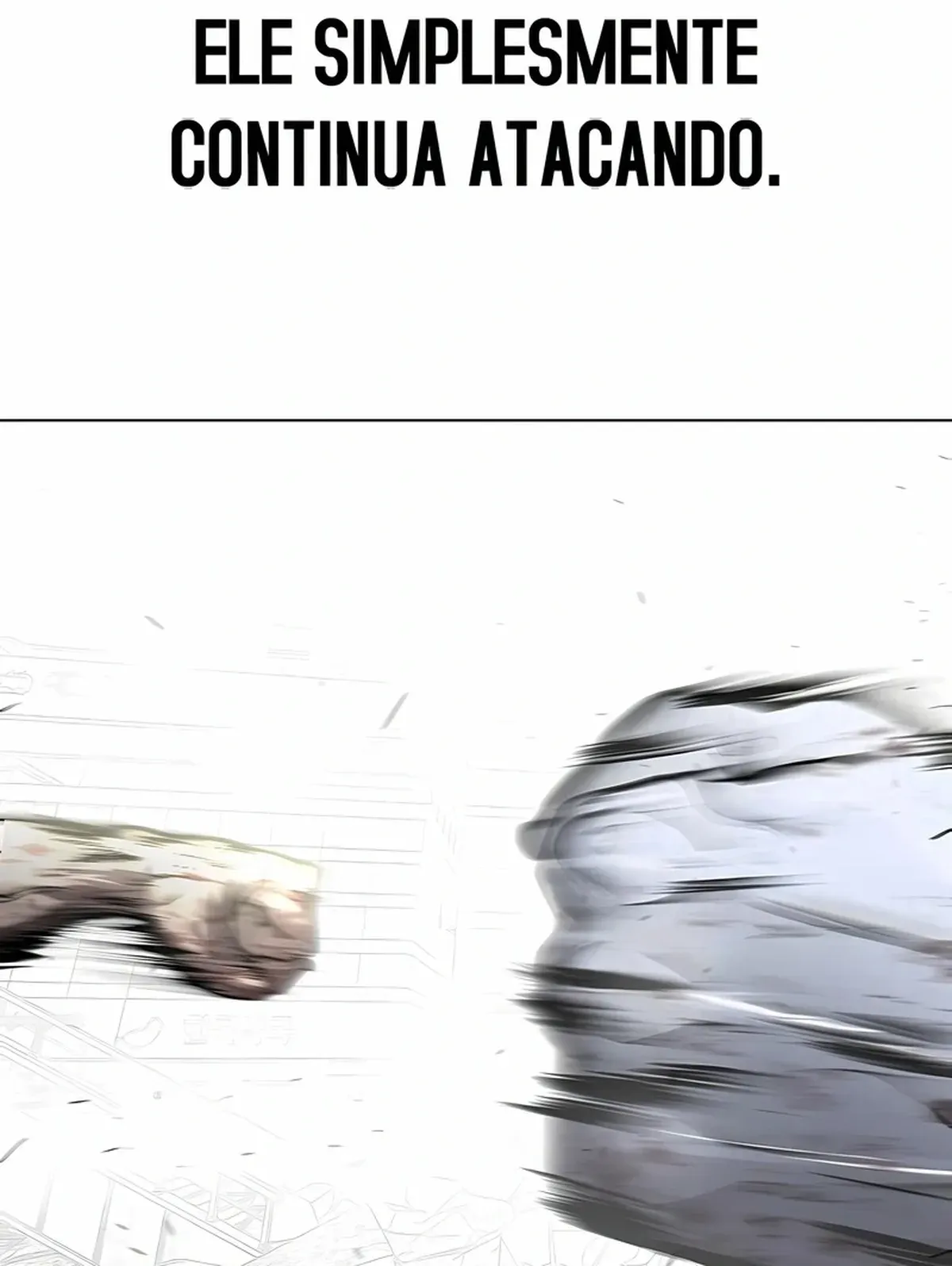 Página 45