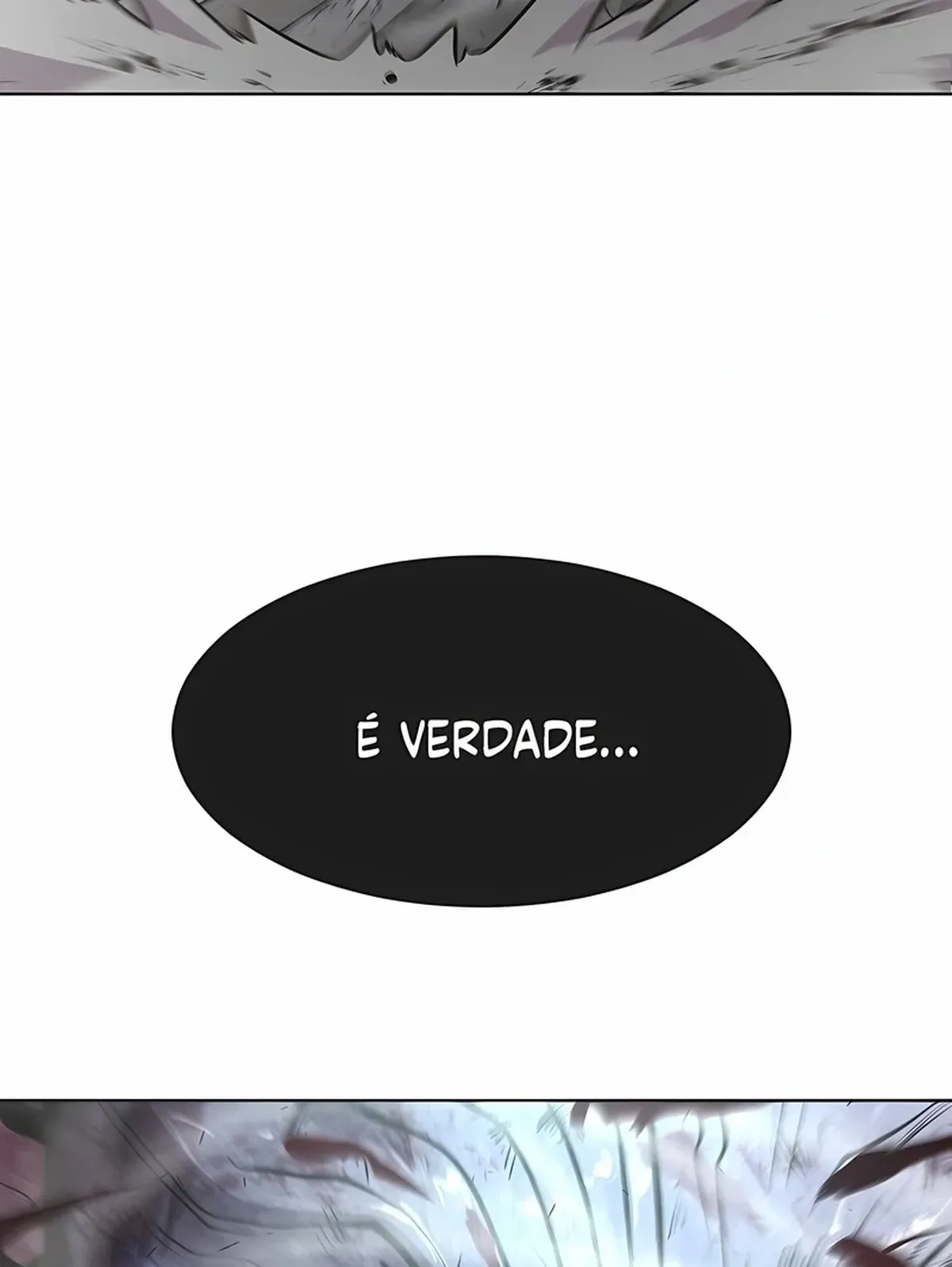 Página 48