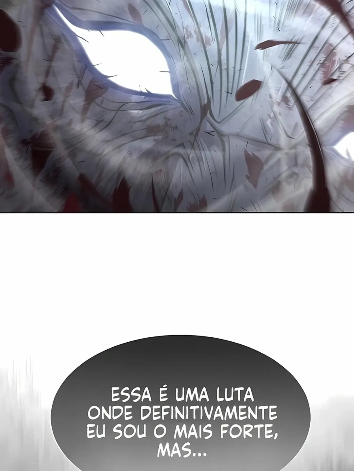Página 49