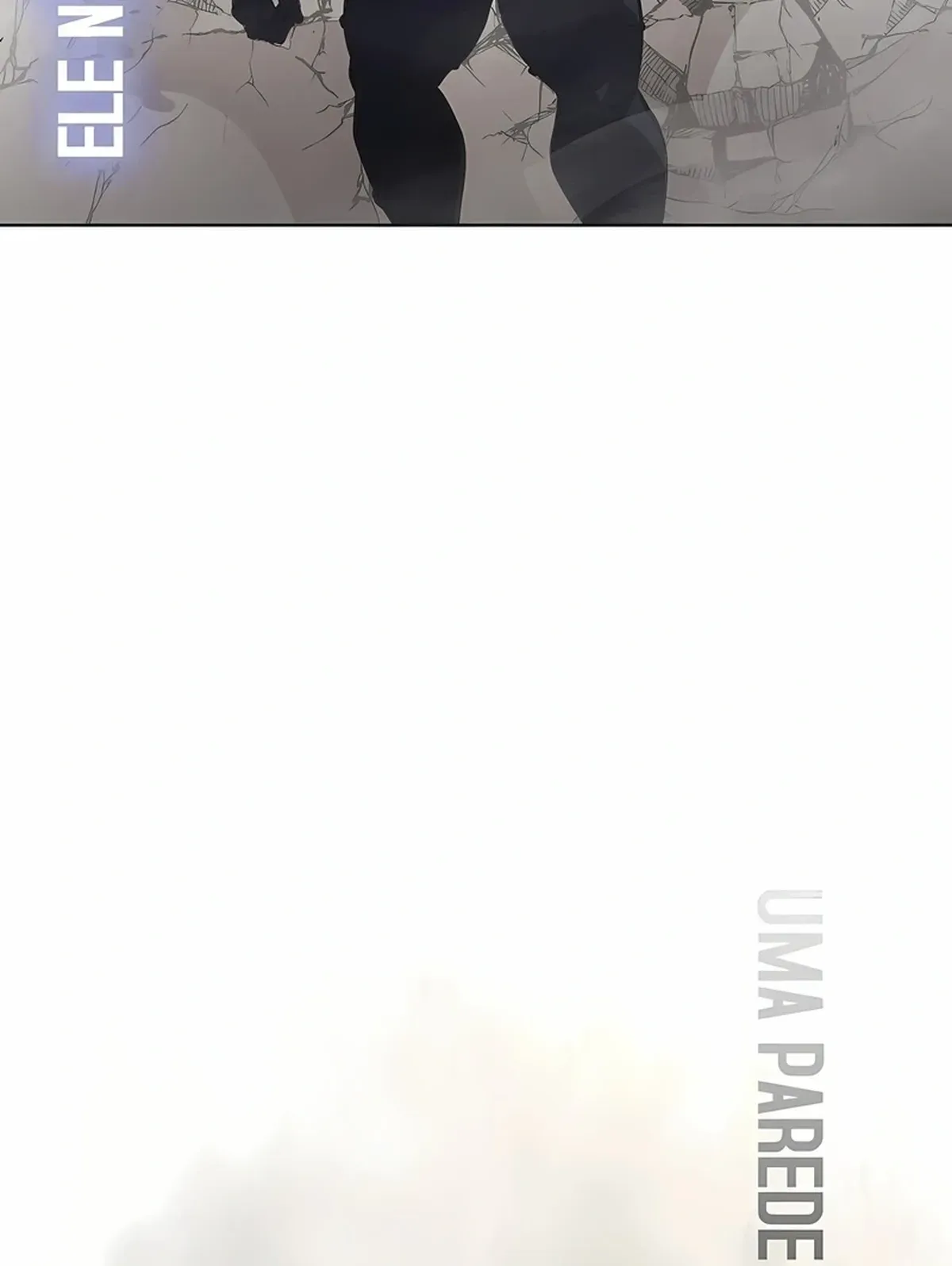 Página 53