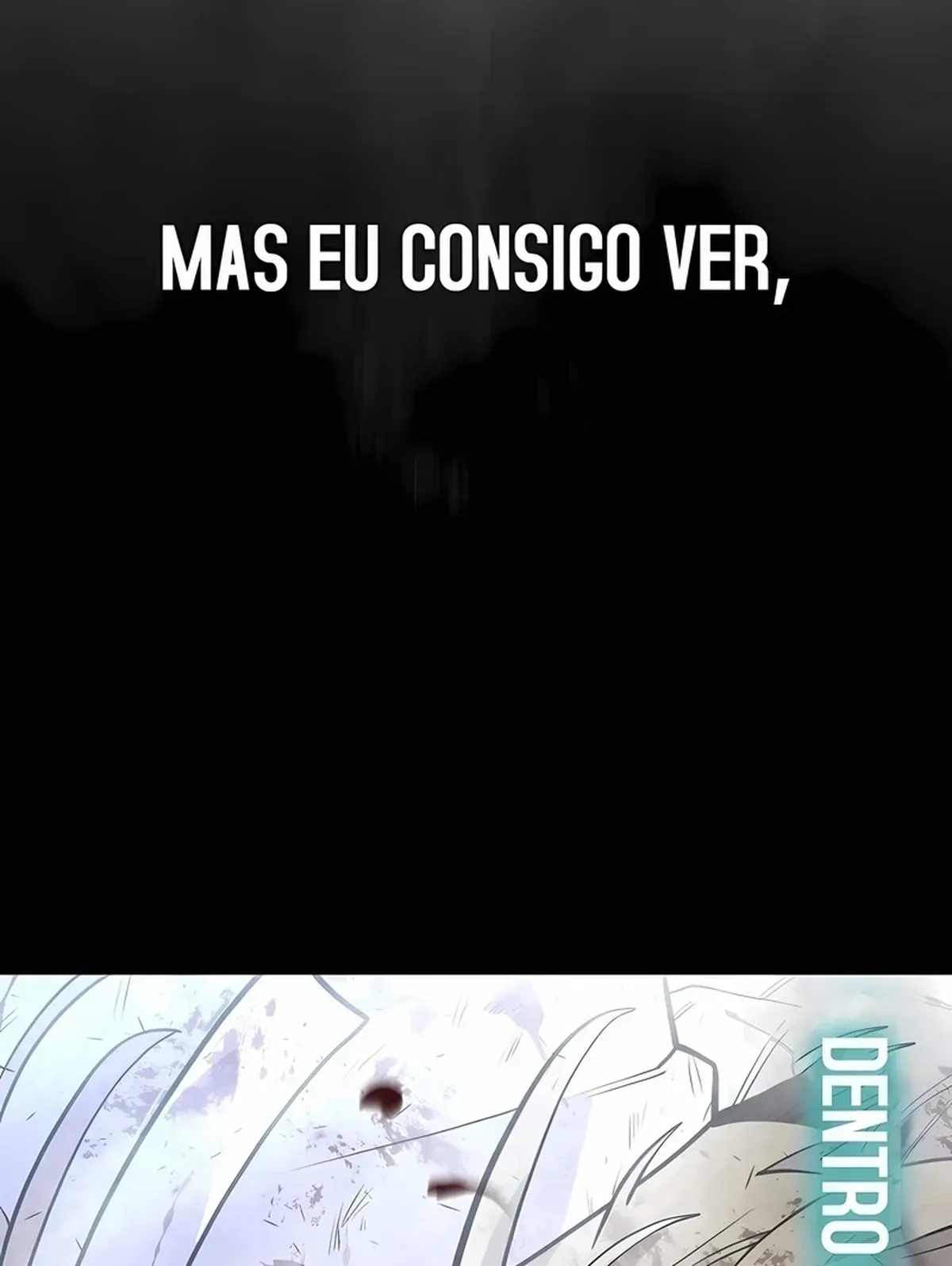 Página 56