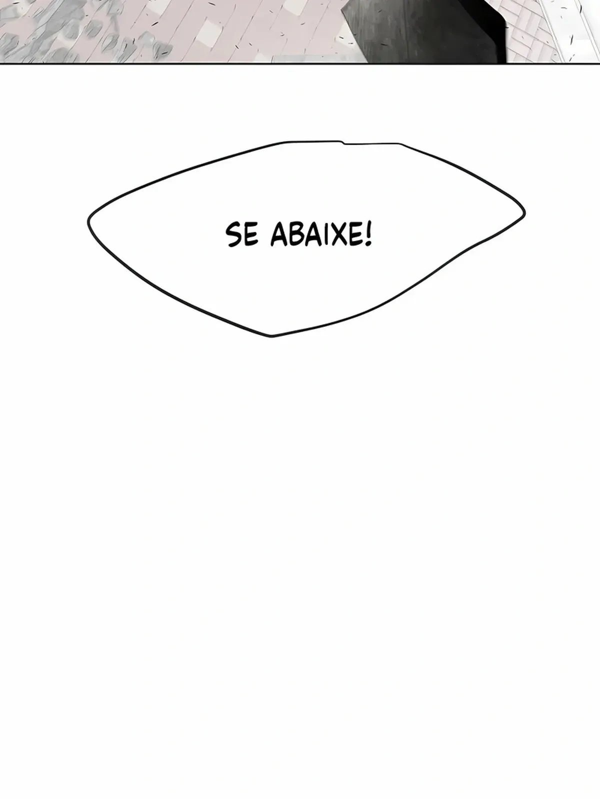 Página 72