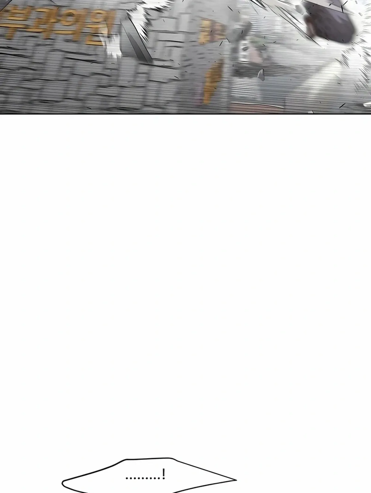 Página 78